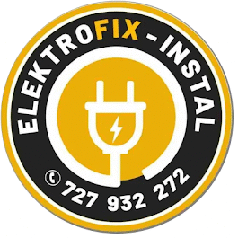 Elektrofix-Instal I Elektryk | Instalacje elektryczne | Naprawa instalacji | Pomiary | Montaż Oświetlenia | Elektryka Grójec