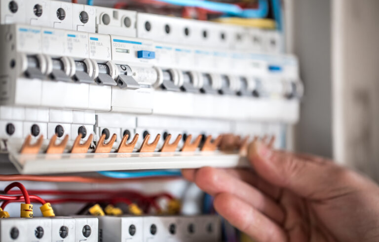 Jakie pomiary elektryczne musisz wykonać?